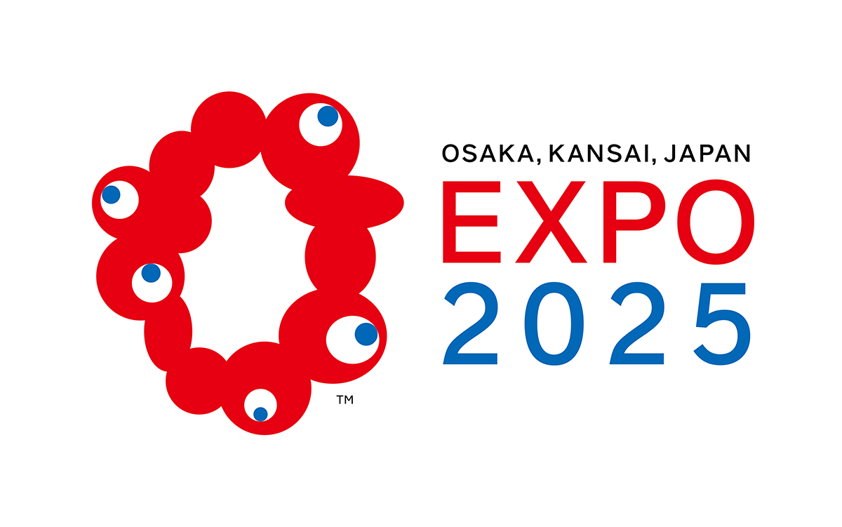 EXPO 2025